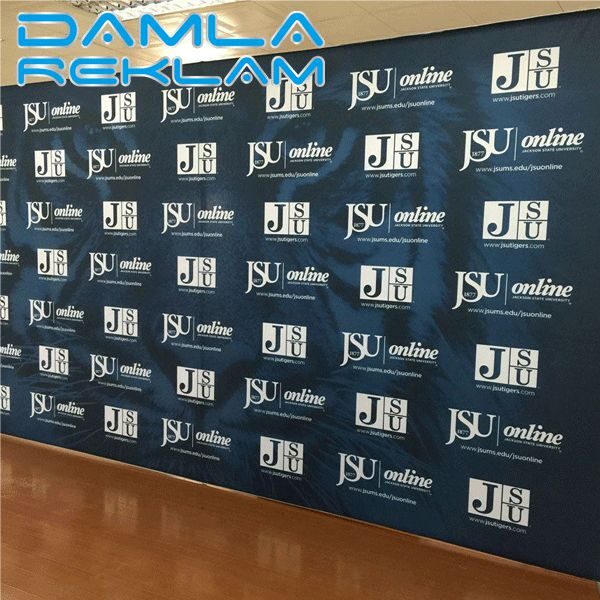 BACKDROP
