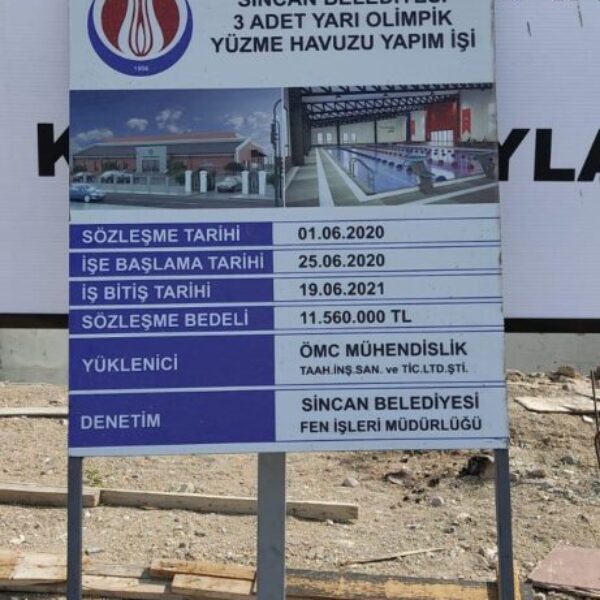 WhatsApp Görsel 2025-06-03 saat 15.20.51_26d6b8ce