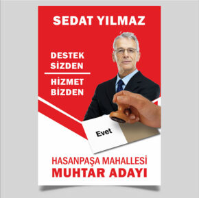 muhtar-adayi-brosur-kirmizi